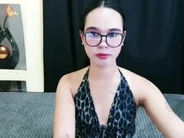 urhorny_girl