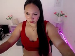 urhot_mama18