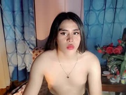 urhotdexie69