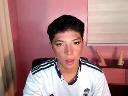 urhotethanxx