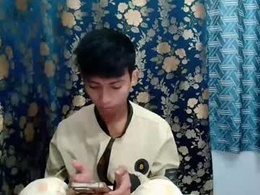 urhotfuckingcockxx
