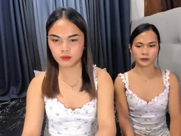 urhotgirl_sexyariela