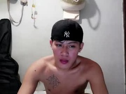 urhugecock_asian