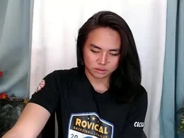 urnaughty_ceciliaxxx