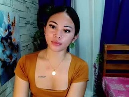 urpinay_girl01