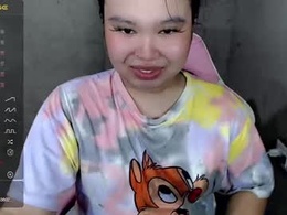 urpinayslutxxx