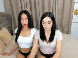 urqueen_anastacia