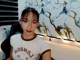 ursexybabelia