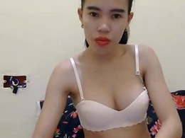 urskinnychix