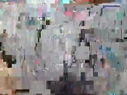urslut_abby