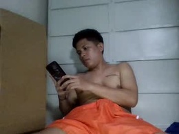 ursoftboy29