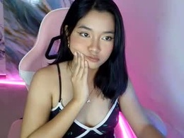 ursweet_elaine