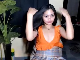ursweetdesire08