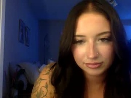 urtattooboo