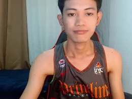 urtwink_dave