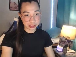 urwetasianprincessxx