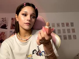 uryukim_