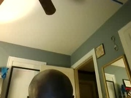 us2mayneedafuck