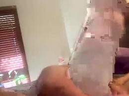 usemymeat77
