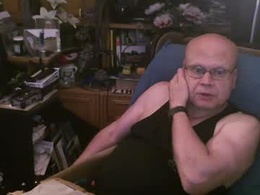 userwestmarck