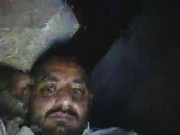 usman184