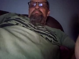 uwant_dik_pik
