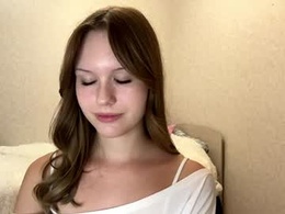 uwu_lissa