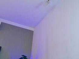 val_w