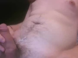 valamisemmi723922355