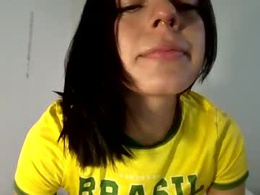 valeale_