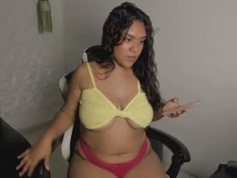 valen_kitty20