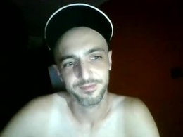valenciano6666