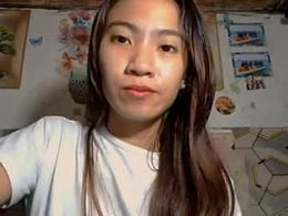 valenciasumney