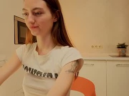 valenora_xs