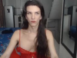 valentina028