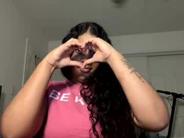 valentina614033