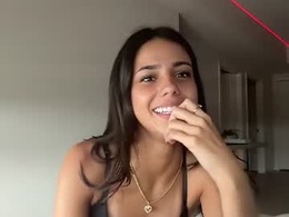 valentina__xo
