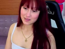 valentina_lux_t