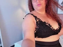 valentina_roses_
