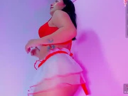 valentinaa09
