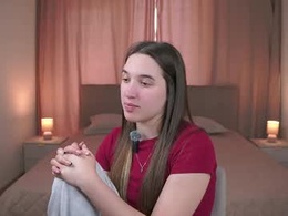 valentinaleymeister