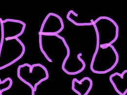 valentinas_dream