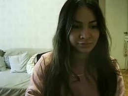 valentinaseleni1