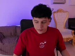 valentinboy_