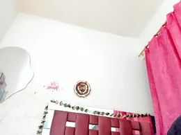 valentinoo_leon