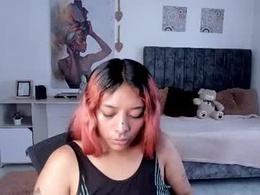 valenxxx_