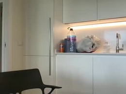valeraden