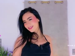 valeri_blake1