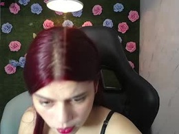 valeria_monteverde_a