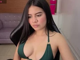 valeria_ramirez_t